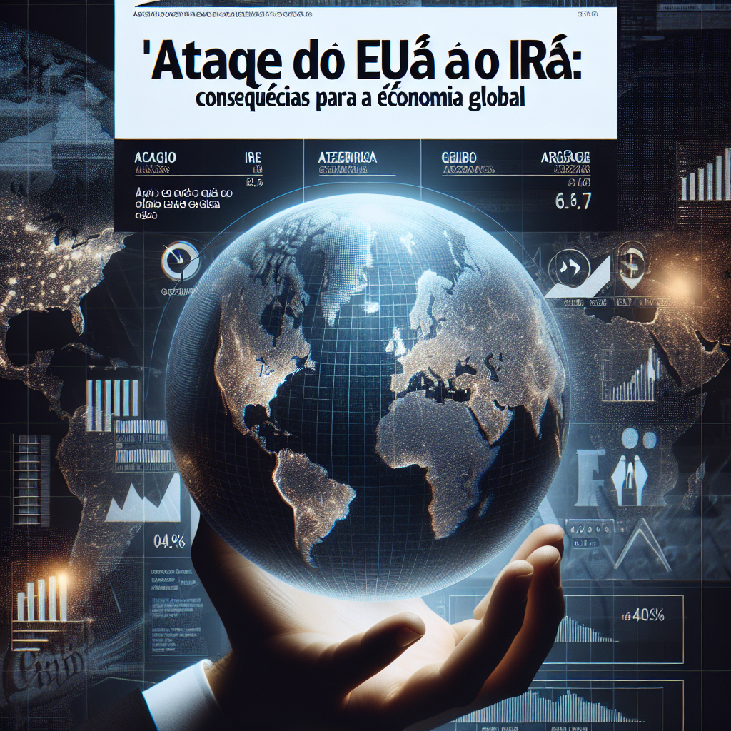 Imagem Principal