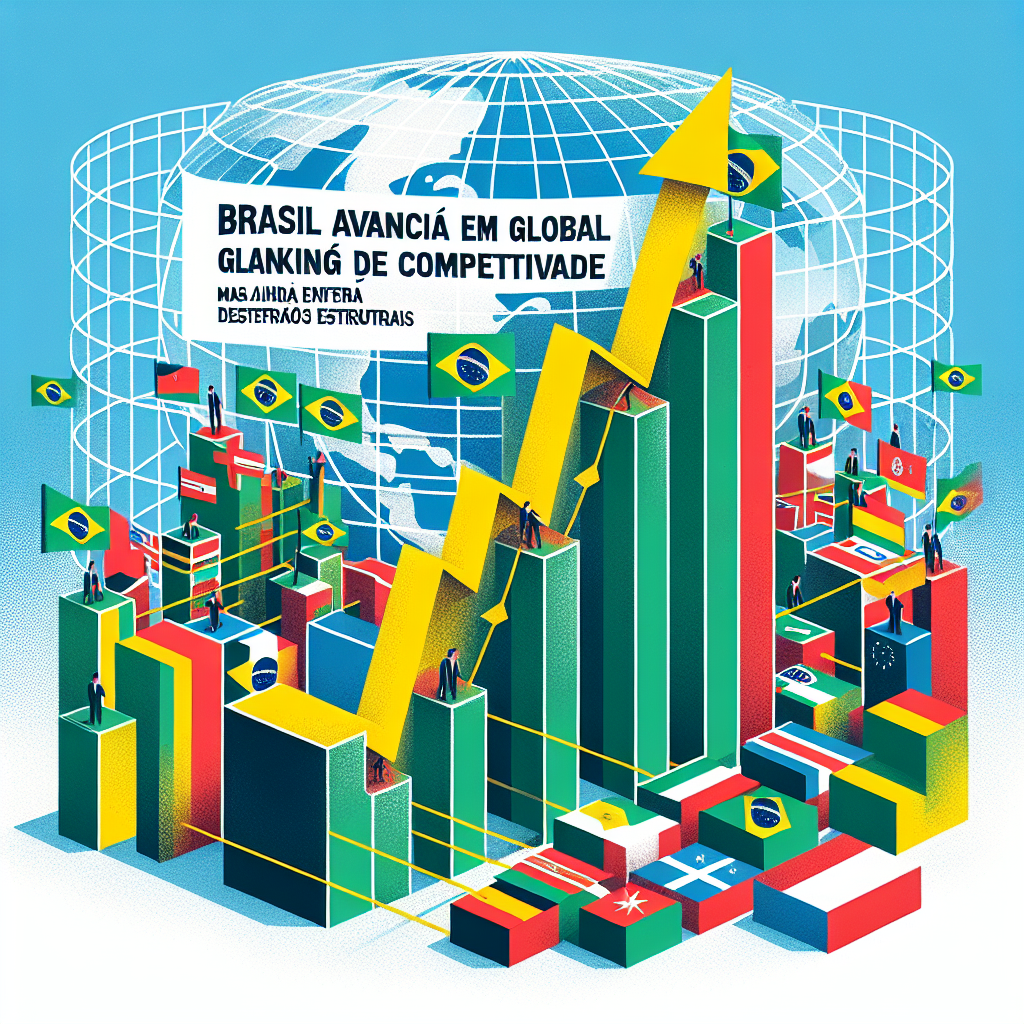 Imagem Principal
