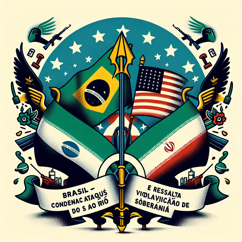 Imagem principal do post