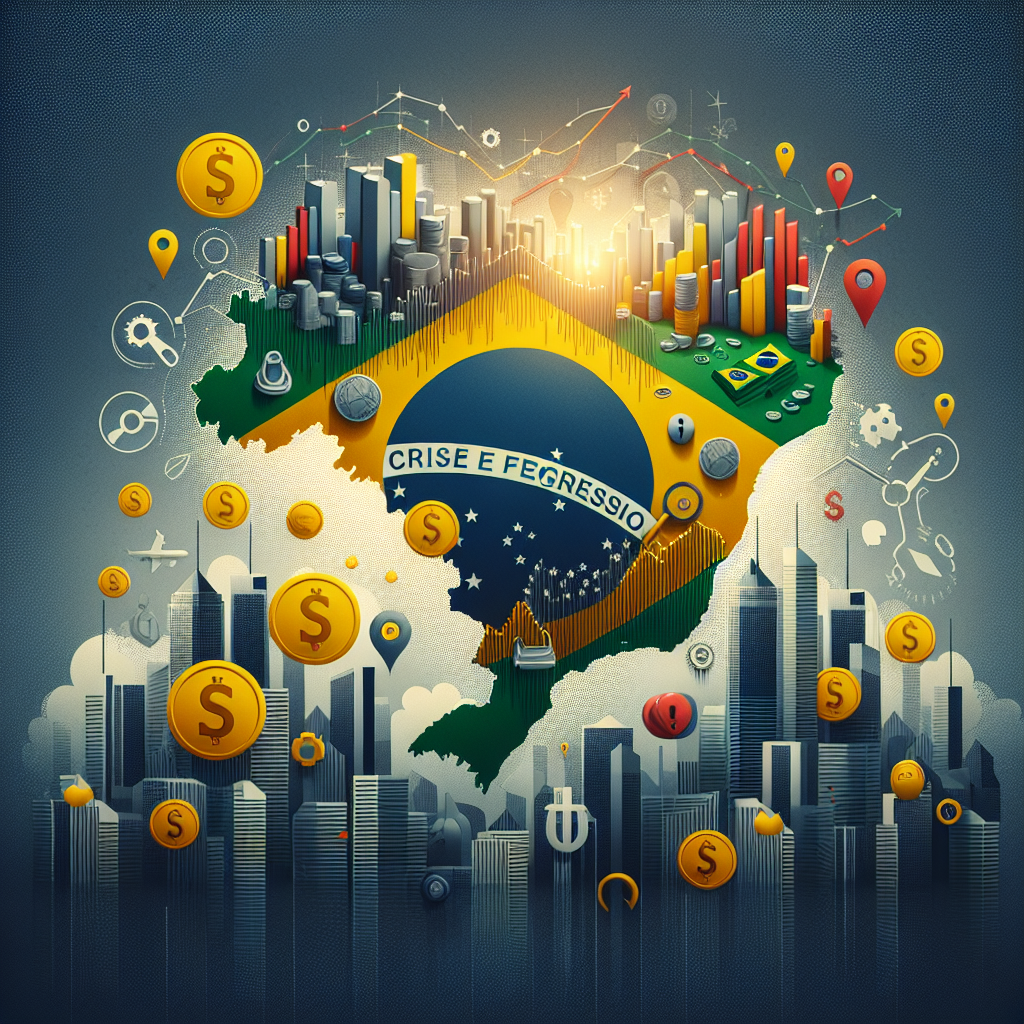 Imagem Principal
