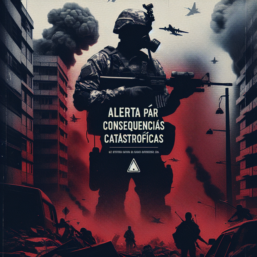 Imagem Principal
