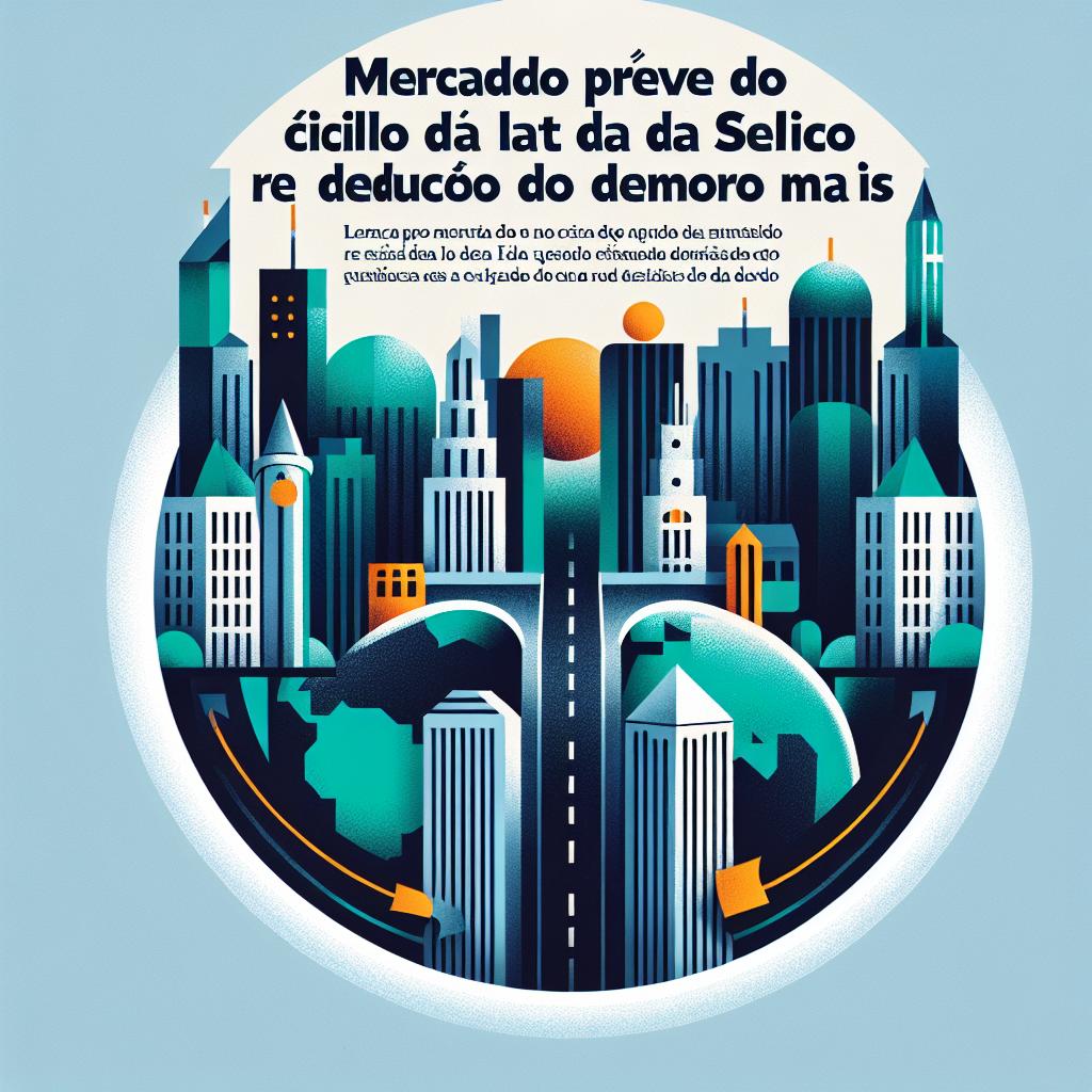 Imagem principal