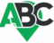 logo_top