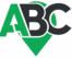 logo_top