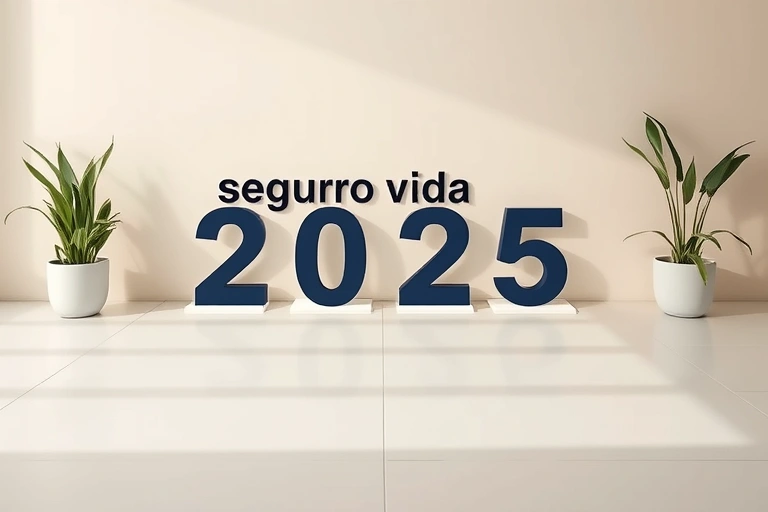 seguro de vida 2025