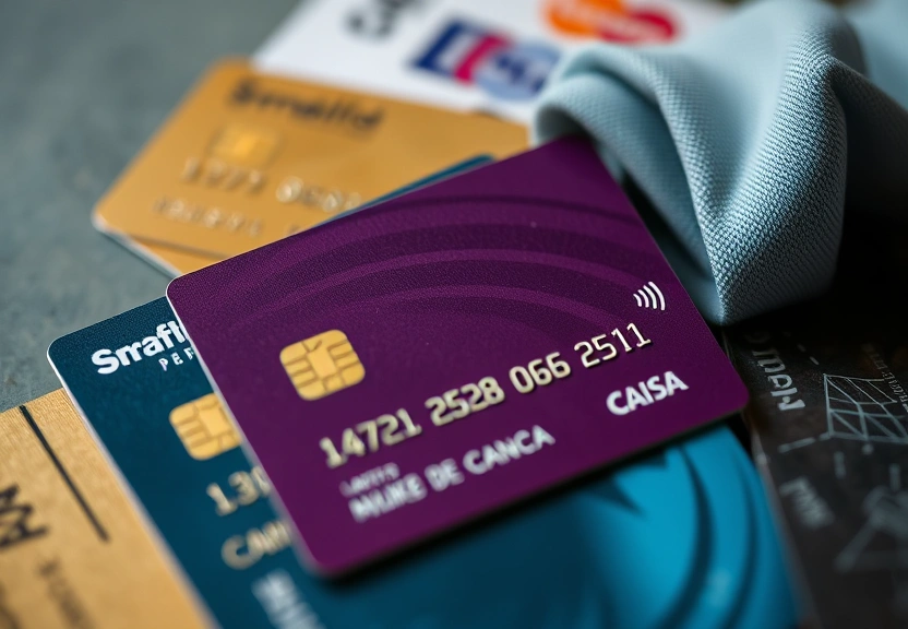 aumentar score de credito