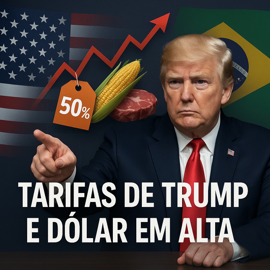 Tarifas de Trump